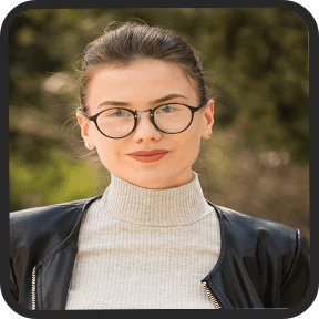 Linda K. Review